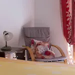 Appartamento Casa Zichirinedda *