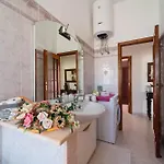 Casa Zichirinedda Appartamento Alghero