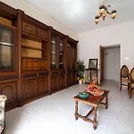 Casa Zichirinedda *