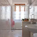 Casa Zichirinedda Apartment