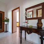Casa Zichirinedda * Alghero