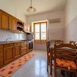 Casa Zichirinedda Alghero
